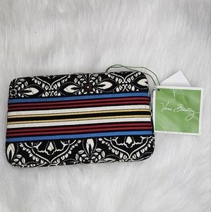 BNWT Vera Bradley